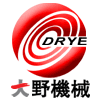 ^V,-ձYҰͨCеO޹˾